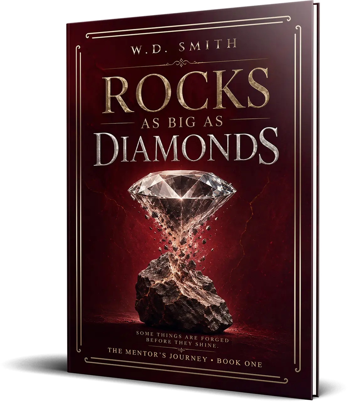 Rocks-As-Big-As-Diamonds-bookcover-mockup