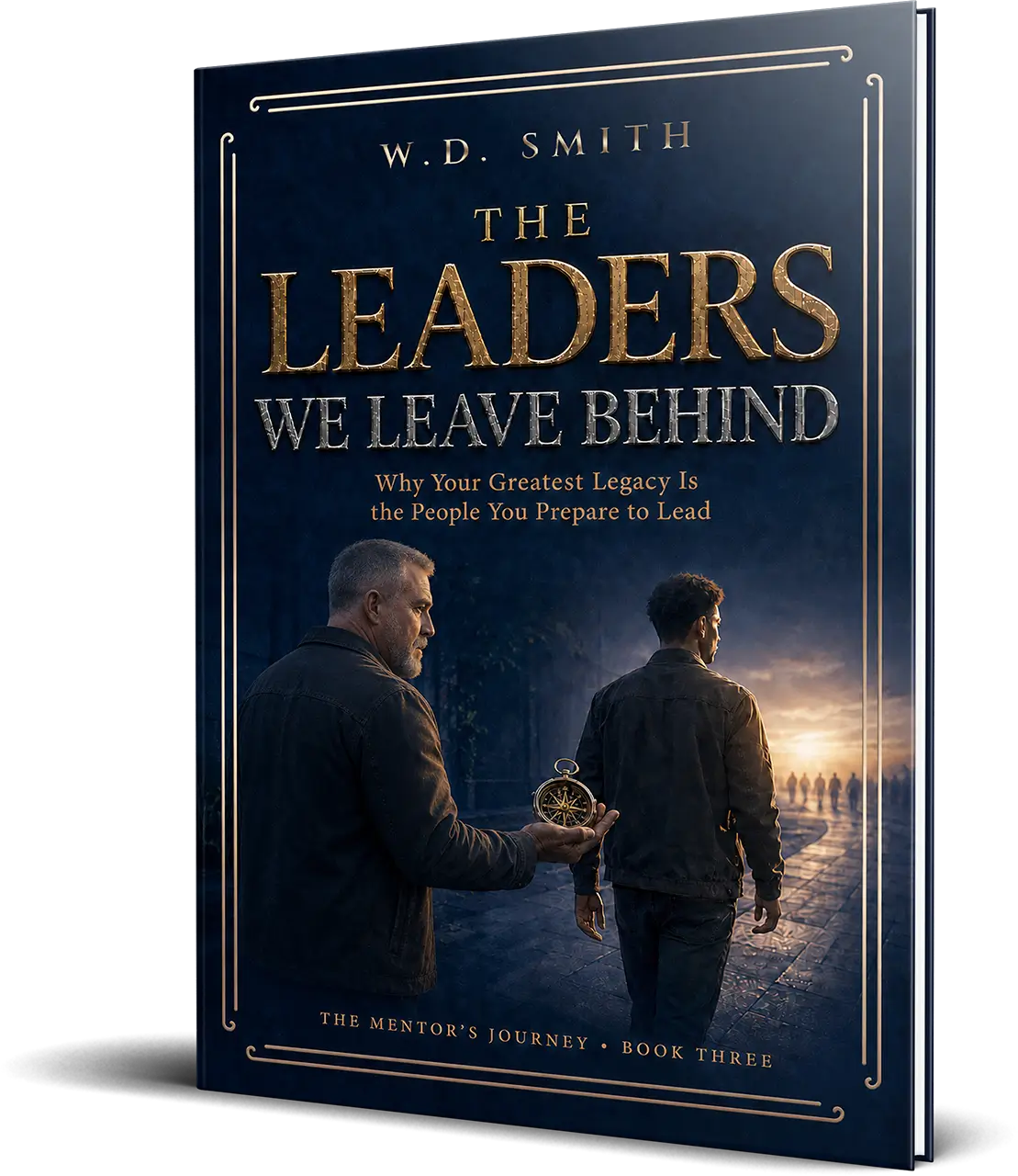 The-Leaders-We-Leave-Behind-bookcover-mockup