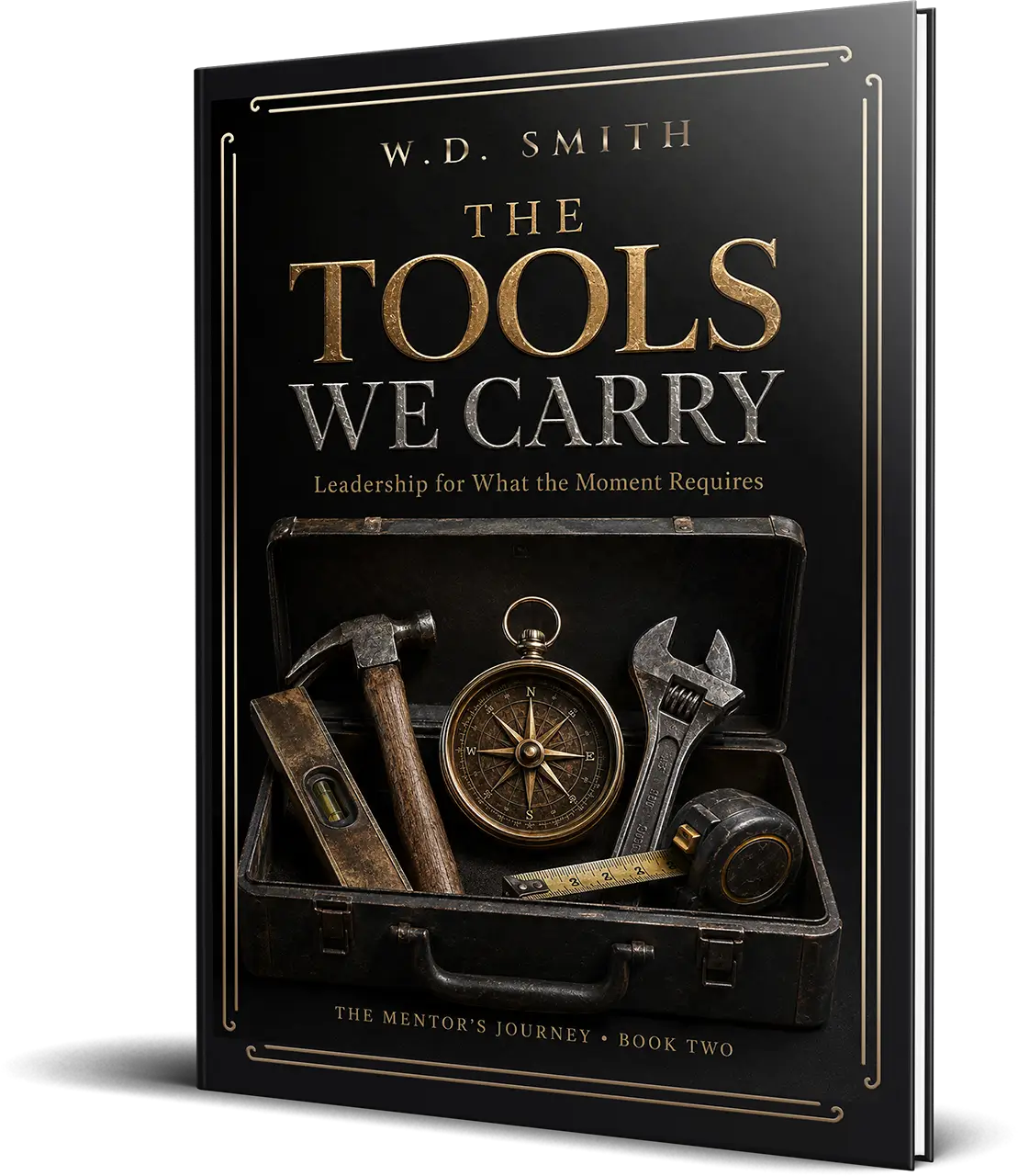 The-Tools-We-Carry-bookcover-mockup